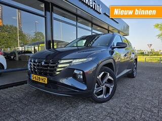 hyundai-tucson-1.6-t-gdi-phev-premi