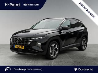hyundai-tucson-premium-1.6-t-gdi-he