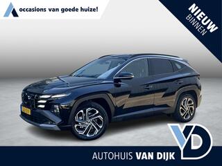 hyundai-tucson-1.6-t-gdi-phev-premi