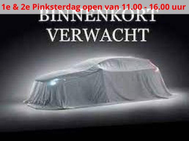 Hyundai TUCSON 1.6 TGDI PLUG-IN HYBRIDE 265PK AUT. N-LINE EXECUTIVE 4WD PANO-DAK NAVI CAMERA CARPLAY