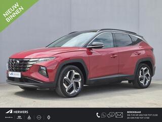 hyundai-tucson-1.6-t-gdi-phev-premi