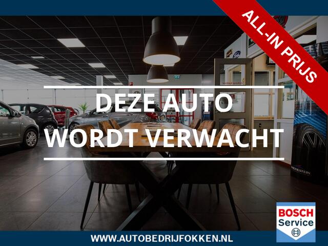 Hyundai TUCSON 1.6 T-GDI 230pk HEV Comfort | Achteruitrijcamera | Elektrische achterklep | Navigatie| Stoelverwarming