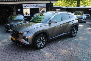 hyundai-tucson-1.6-t-gdi-hev-comfor