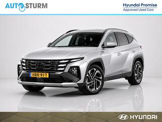 hyundai-tucson-1.6-t-gdi-phev-premi