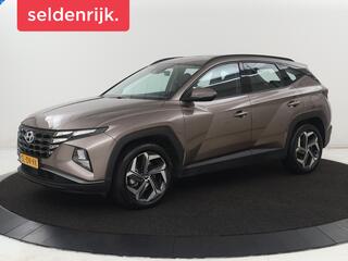 hyundai-tucson-1.6-t-gdi-phev-comfo