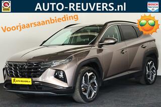 hyundai-tucson-1.6-t-gdi-phev-comfo