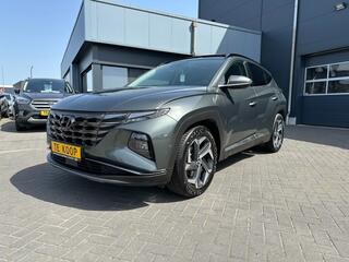 hyundai-tucson-1.6-t-gdi-phev-4wd-s