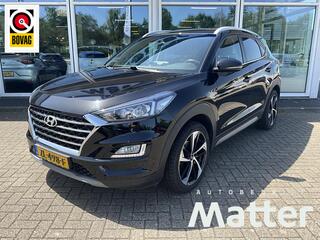 hyundai-tucson-1.6-t-gdi-comfort-tr