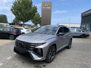hyundai-tucson-1.6-phev-n-line-busi