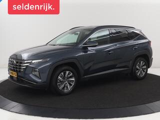 hyundai-tucson-1.6-t-gdi-hev-comfor
