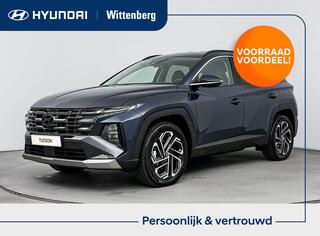 hyundai-tucson-1.6-t-gdi-phev-comfo