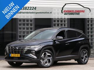 hyundai-tucson-hybrid-premium--360°