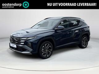 hyundai-tucson-1.6-t-gdi-hev-premiu