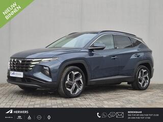 hyundai-tucson-1.6-t-gdi-phev-comfo