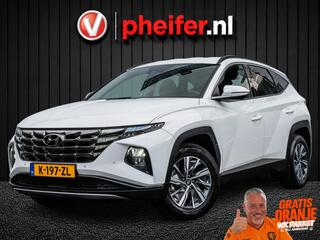 hyundai-tucson-1.6-t-gdi-180pk-aut.