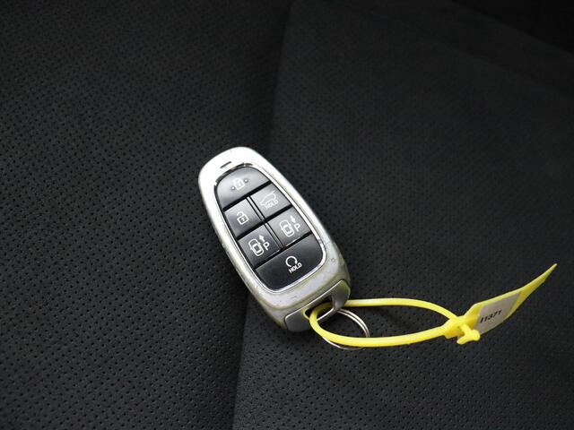 Hyundai TUCSON 1.6 T-GDI PHEV Premium Sky 4WD | N-Line | Panoramadak | 360° Camera | VOL!