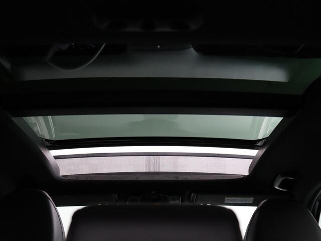 Hyundai TUCSON 1.6 T-GDI PHEV Premium Sky 4WD | N-Line | Panoramadak | 360° Camera | VOL!