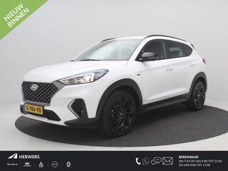 hyundai-tucson-1.6-t-gdi-n-line-aut