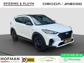 hyundai-tucson-1.6-t-gdi-n-line--p