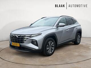 hyundai-tucson-1.6-t-gdi-230pk-hev-