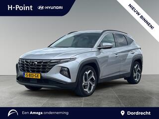 hyundai-tucson-premium-1.6-t-gdi-he