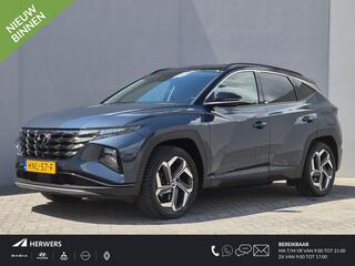 hyundai-tucson-1.6-t-gdi-phev-premi