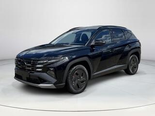 hyundai-tucson-1.6-t-gdi-phev-pure-