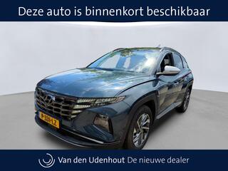 hyundai-tucson-1.6-t-gdi-hev-comfor