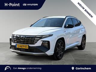 hyundai-tucson-1.6-t-gdi-230pk-hev-