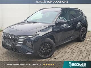 hyundai-tucson-1.6-t-gdi-hev-n-line