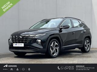 hyundai-tucson-1.6-t-gdi-phev-comfo