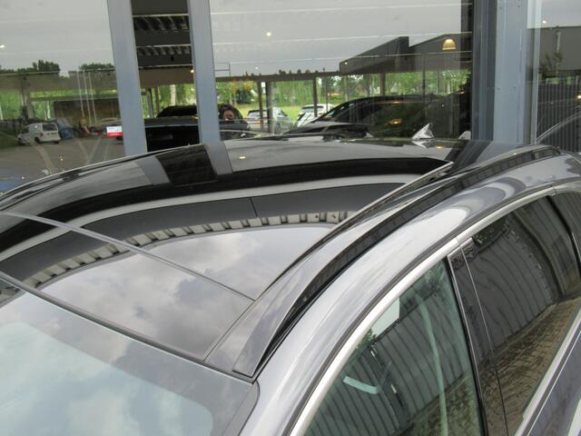 Hyundai TUCSON 1.6 T-GDI PHEV Plug In Premium Sky 4WD 2e eigen | dealer onderh | full option! | tr.haak