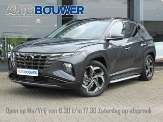hyundai-tucson-1.6-t-gdi-phev-plug-