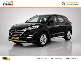 hyundai-tucson-1.6-gdi-comfort-incl