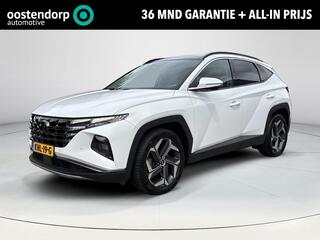 hyundai-tucson-1.6-t-gdi-hev-premiu