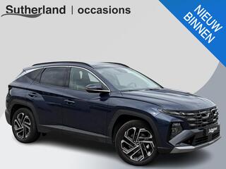 hyundai-tucson-1.6-t-gdi-hev-premiu