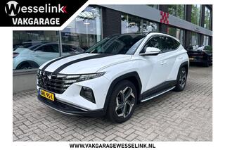 hyundai-tucson-1.6-t-gdi-phev-premi