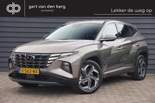 hyundai-tucson-1.6-t-gdi-phev-comfo