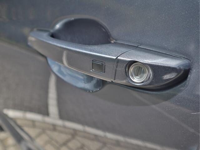 Hyundai TUCSON 1.6 T-GDI Premium DCT7 Automaat | Navigatie | Stoelverwarming | Trekhaak |