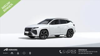 hyundai-tucson-1.6-t-gdi-phev-n-lin