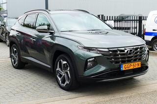 hyundai-tucson-1.6-t-gdi-phev-premi