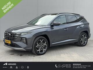 hyundai-tucson-1.6-t-gdi-phev-n-lin