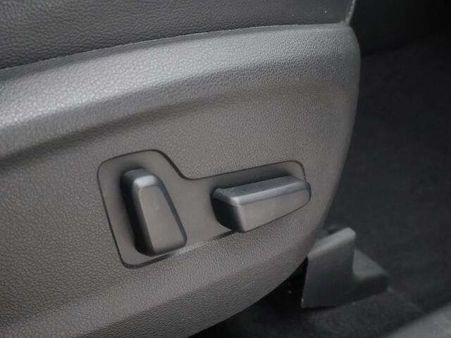 Hyundai TUCSON 1.6 T-GDi 177 PK PREMIUM + AFN. TREKHAAK 1900 KG! | LEDER | STOELVERW. V+A | CAMERA