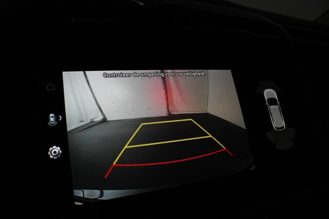 Hyundai TUCSON 1.6 T-GDI PHEV Comfort Smart 4WD > Krell audio/Plug-in Hybride/keyless/Phantom Black...