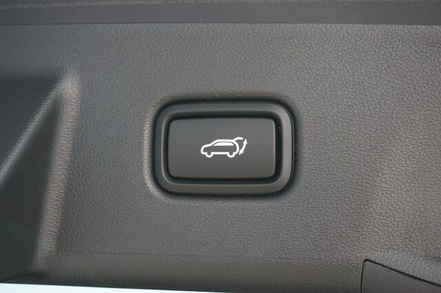 Hyundai TUCSON 265 PK N Line Plug-In Hybrid 4WD PANODAK | ALL-SEASONS | LUXE