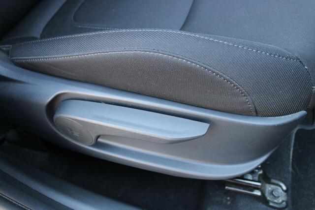 Hyundai TUCSON 1.6 T-GDI HEV 230 Comfort Hybrid Automaat Airco Navi Camera Carplay