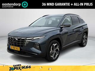 hyundai-tucson-1.6-t-gdi-phev-premi