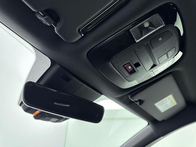 Hyundai TUCSON 1.6 T-GDI PHEV N Line Business | Nieuw | Snel leverbaar |