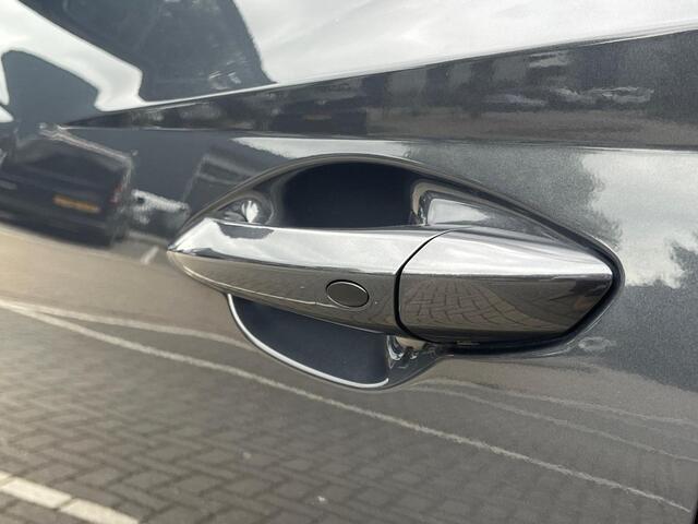 Hyundai TUCSON 1.6 T-GDI HEV Premium | 1650KG TREKVERMOGEN | LEDER BEKL.& MEMORY | NAVI | ADAP. CRUISE CNTRL | APPLE CARPLAY / ANDROID AUTO | STOELVERWARMING/VENTILATIE |
