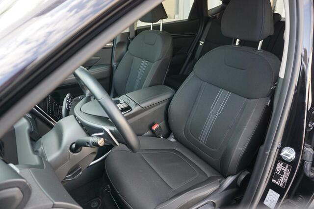 Hyundai TUCSON 1.6 T-GDI PHEV Comfort 4WD | trekhaak